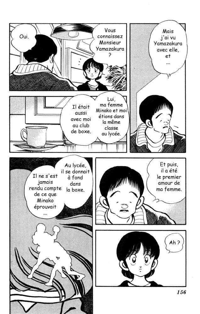 img Slow Step 18